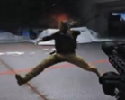 FPSJapan1's tweet photo. @63skies_ I have never seen PMCs with their legs wide open. https://t.co/I793gwhFTK