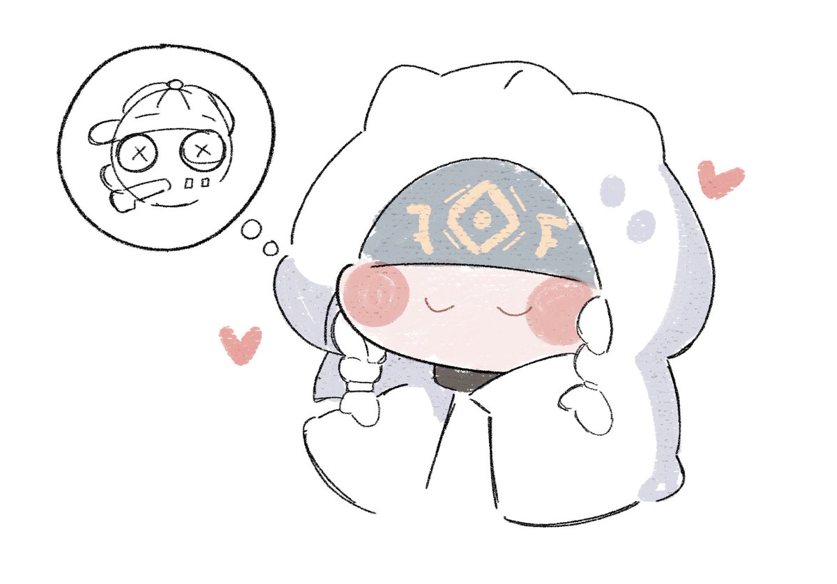 Mu__Xxx__'s tweet photo. https://t.co/ajwdLkbF0q