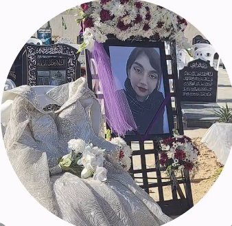 Arahabaki_13's tweet photo. 🚨 WARNING: Heartbreaking story.

This is 16 y/o Hediyeh Khedri, a CHILD who was arrested during January uprising in Iran by the repressive forces of the Terrorist Islamic Regime.
She died in detention due to severe torture, but they falsely claimed she had a stroke.
The Barbaric Islamic Regime tortured a 16 y/o child to DEATH.
Let that sink in...
#IranMassacre 
#KingRezaPahlavi‌ForIran