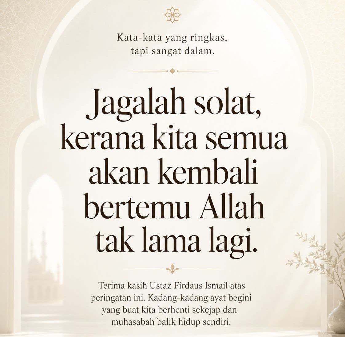 SantapanMinda's tweet photo. https://t.co/q4sk2EIDnf