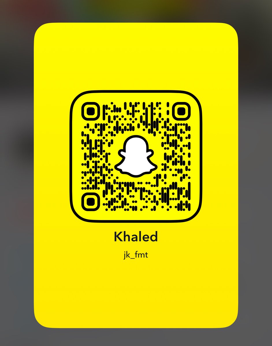 Bottomkafs's tweet photo. سالب شنب نحيف ابي فحل دب موجب يوسعني وامص له من جدة او مكة او الطايف #دب #سالب_مكة #سالب_جدة #سالب #سالب_الطائف https://t.co/EcZzdL0HeJ