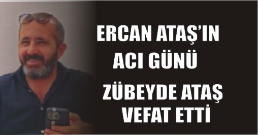 basinagri's tweet photo. https://t.co/ismMTmQhXJ https://t.co/ZZJGP4udoJ