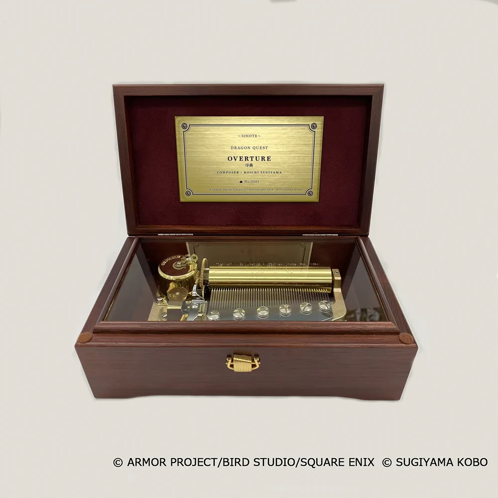 SQUARE ENIX Official Goods on X: 