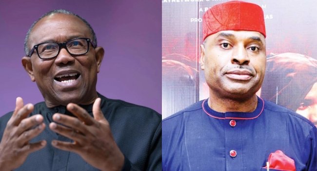 Nigeria Stories tweet media