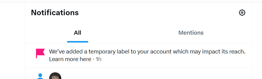 SnowSketcher's tweet photo. WTF @X tell your fkin AI that I´m not a spamer, wtf?, It takes me days to finish a single work!  

#everyone I need help to reach these idiots with this fking AI and their shit of "inauthentic behaviors", and this happened not once, not twice, 3 times now!

all my efforts = trash https://t.co/3HMRVzXswX