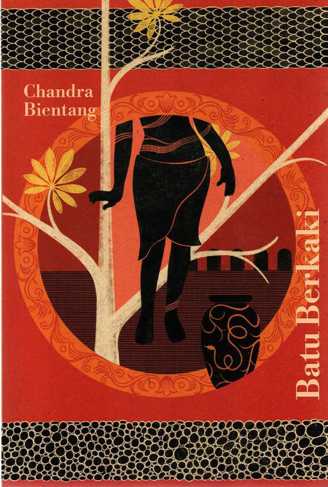 okqane's tweet photo. Current Read 𓍢ִ໋🀦

Batu Berkaki
Chandra Bientang
312 pages

☆.𓍊𓋼𓍊 #eRchive 𓍊𓋼𓍊.☆ https://t.co/pGmc1pJrEA