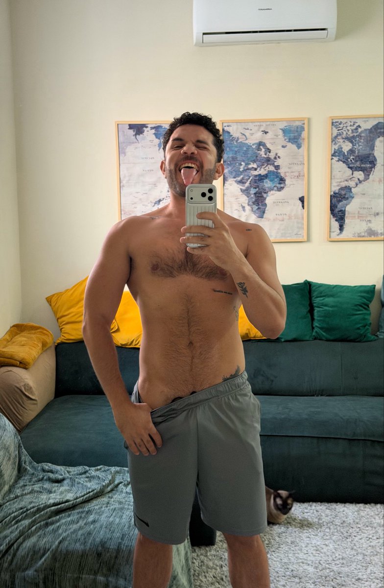 Eduardo Azuaje (@amejeduardo) / Posts / X