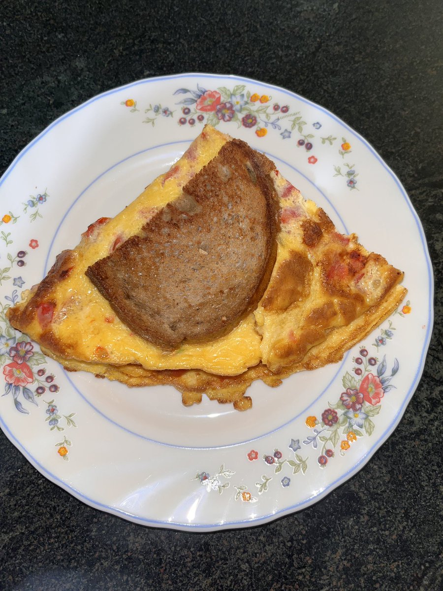 an___observer's tweet photo. Hi🍳 https://t.co/SsbTHEY1Dr