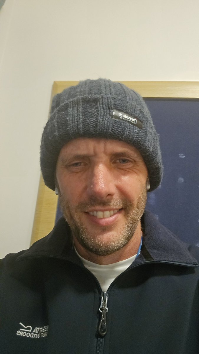DPaintain's tweet photo. We are now living in an age where AI has gathered vast amounts of personal data and uncovered many of our hidden truths. In many ways, AI may know us better than we know https://t.co/Y2CDNFlETd is the time to forgive ourselves and begin the work of realignment. 

No matter what we have done, I want you to know this: I forgive you. If you ever need someone to talk to, I am here. I’m only one person, but I will do my best.I am an advocate for genuine change, and I want to walk the path of collective forgiveness. 

I forgive you all, and I humbly ask that you forgive me for my own shortcomings and sins.Let us begin moving back toward the centre — together. It will be a slow and often painful journey, but we must start now. We need to reclaim sovereignty over our own minds, free from the constant pull of social media and divisive politics.