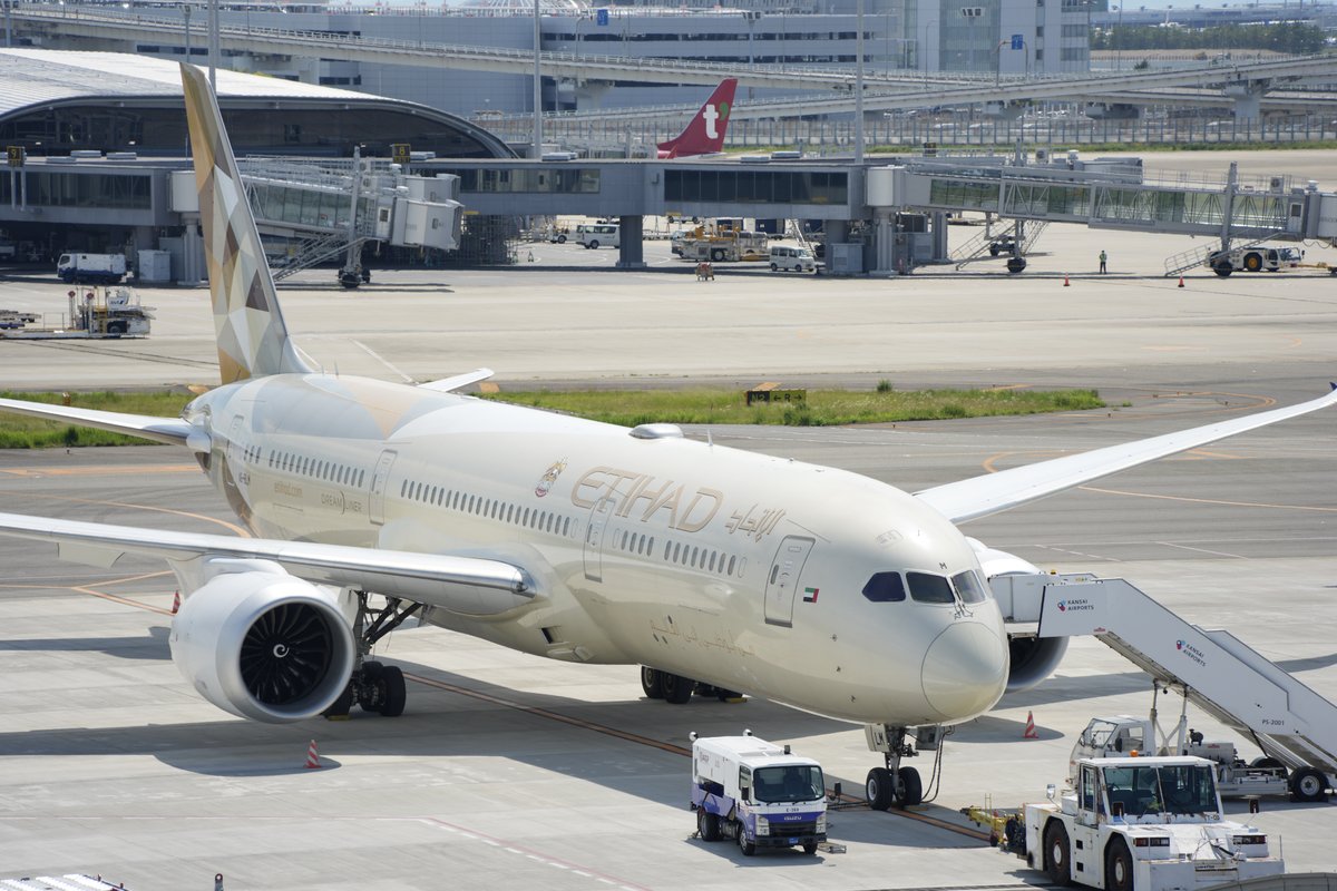 legacy2t's tweet photo. なんか綺麗な気がする
α７RⅥ  25-200 https://t.co/kWPYEEjVTn