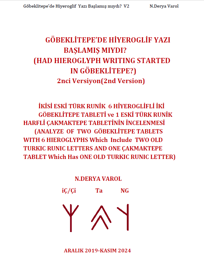 NzmDeryaVarol's tweet photo. 9 + 11 sene geceli gündüzlü araştırdık bulduk keşfettik makalelerini kitaplarını yazdık da. Mühendislik bakışı ile, fizik matematik bakışla.. Hatta elimdeki arkeolojik eserlerin aynılığını göstererek. Kimsenin umurunda değil. https://t.co/bI6rbrDnJn