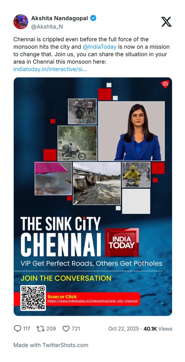 கோ ரமேஷ் tweet media