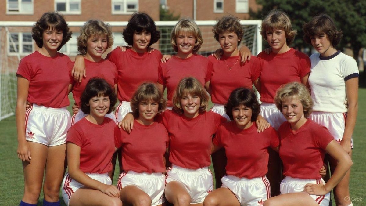 DForclaire's tweet photo. There was a time when girls wore beautiful shorts ๐
#Adidas #adidasshorts #nylonshorts #glanzshorts #shorts #girlsinshorts #cute #80sshorts #80s_nostalgia #80sFashion #VintageAdidas #RetroSportswear #AdidasVintage #whiteshorts #shinyshorts #adorablegirls https://t.co/GVpTo7wLyI