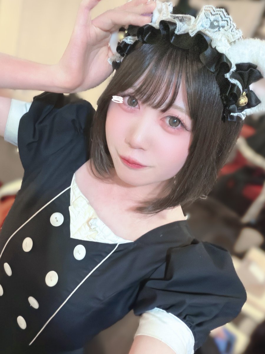 ぱせり😮🌱ありがとう⑥🍒 (@purimo_paseri) / Posts / X