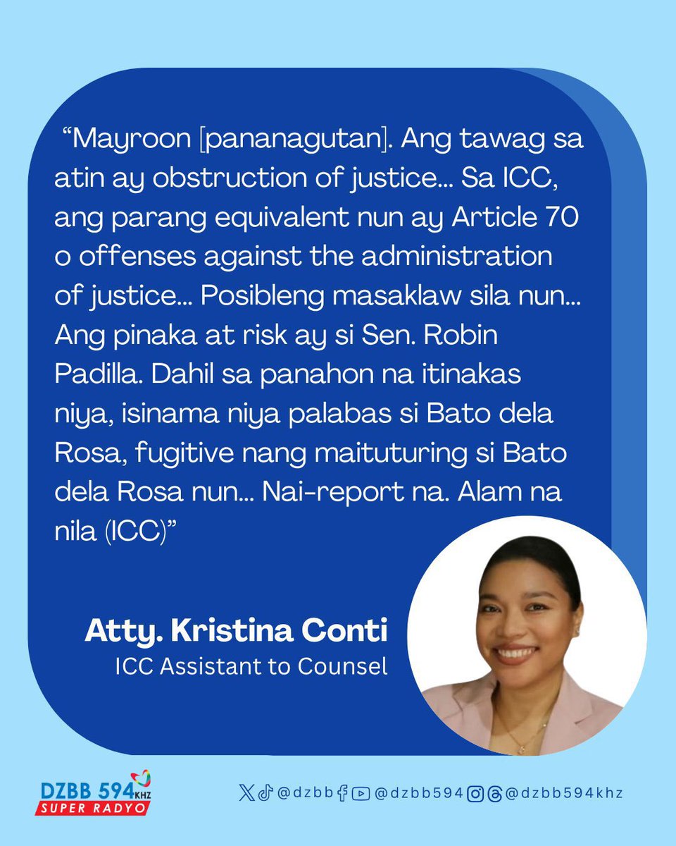 nabunturanguy's tweet photo. Paano yan, Boy Sili? 
Malapit na talaga kayong magsama ng idol mo sa kalaboso.  Pero gusto mo naman yan di ba? Para makaganti ka naman ng utang na loob mo sa kanya https://t.co/5g5TDFza3H