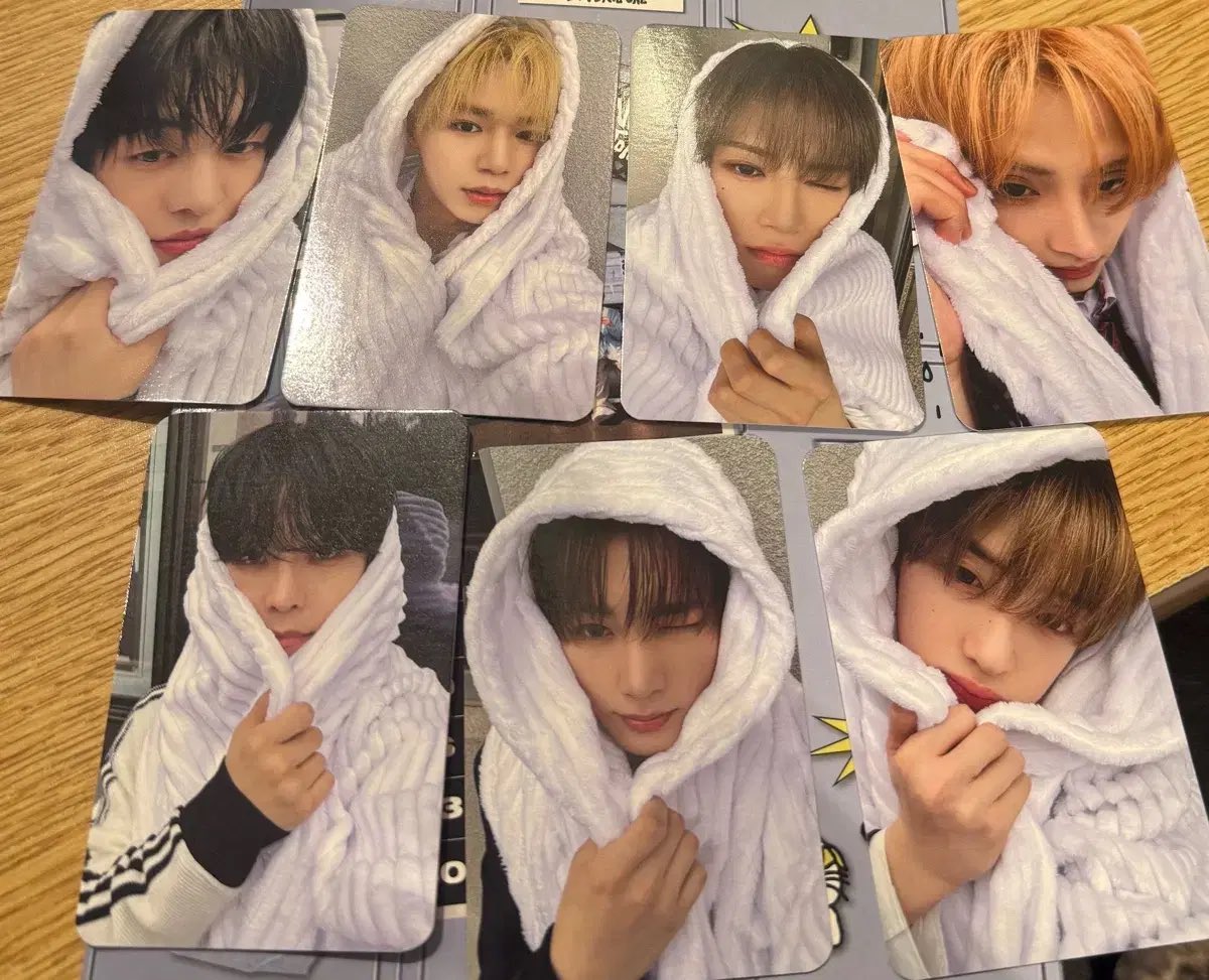 yellow__NCT's tweet photo. @xhuilr_ 

検索より失礼致します。
OMGサノクトレカ¥2500にて共同購入開いてますがもし良ければ枠入りませんか？ https://t.co/ZOOcnFMCDr