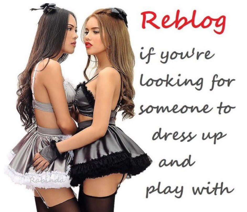 misdede39's tweet photo. Reblog and Dm https://t.co/6jgXbDE4Ax