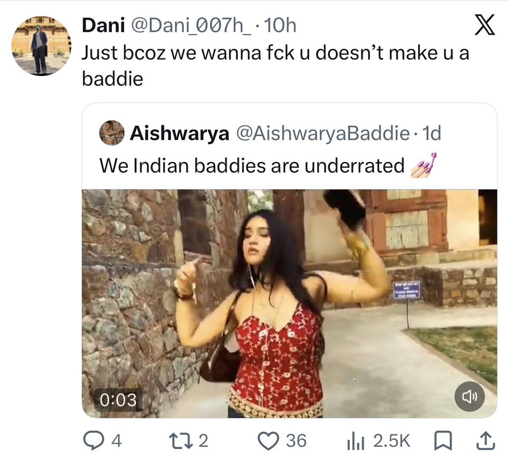 kiraayedarr tweet media