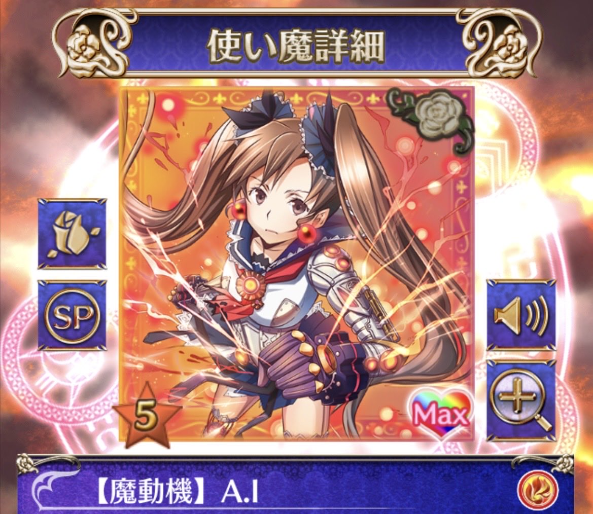 BlackDraft001's tweet photo. @ProjectNO39 ゆうて既にこんなのもあるし... https://t.co/T30JRit33T