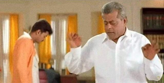 belikesagala's tweet photo. Marubadiyum soldren... 

Ignoring who doesn't respect you is 
Purest self care! https://t.co/CakbLtAo3u