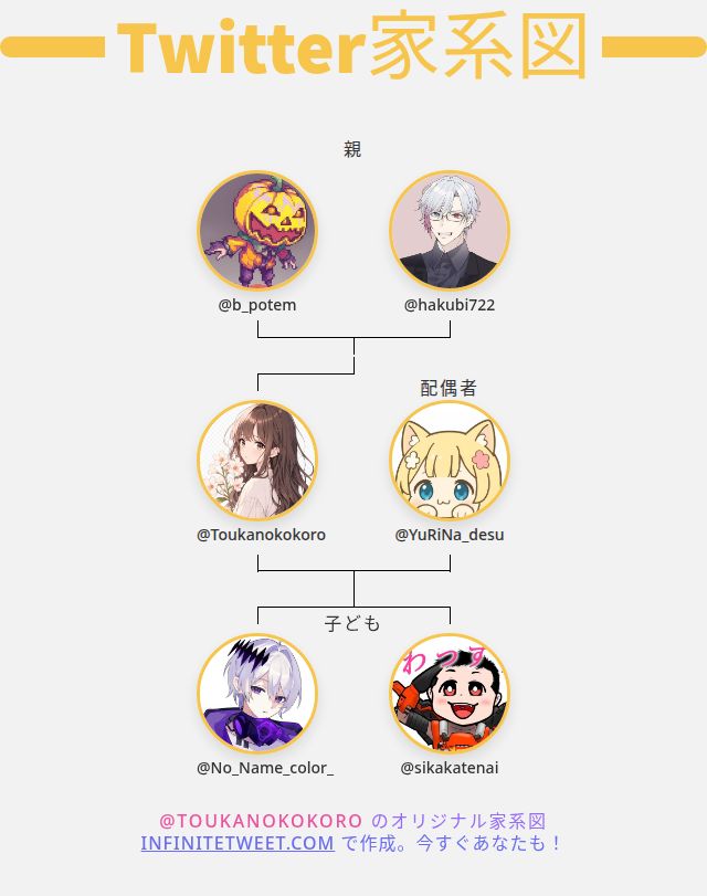 燈花🌸 (@Toukanokokoro) / Posts / X