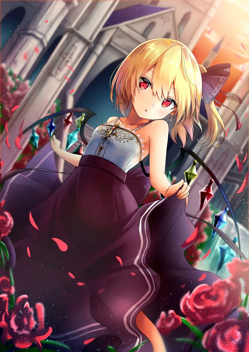 ki_karena's tweet photo. 昔描いたやつ https://t.co/8kNeTr0bU8