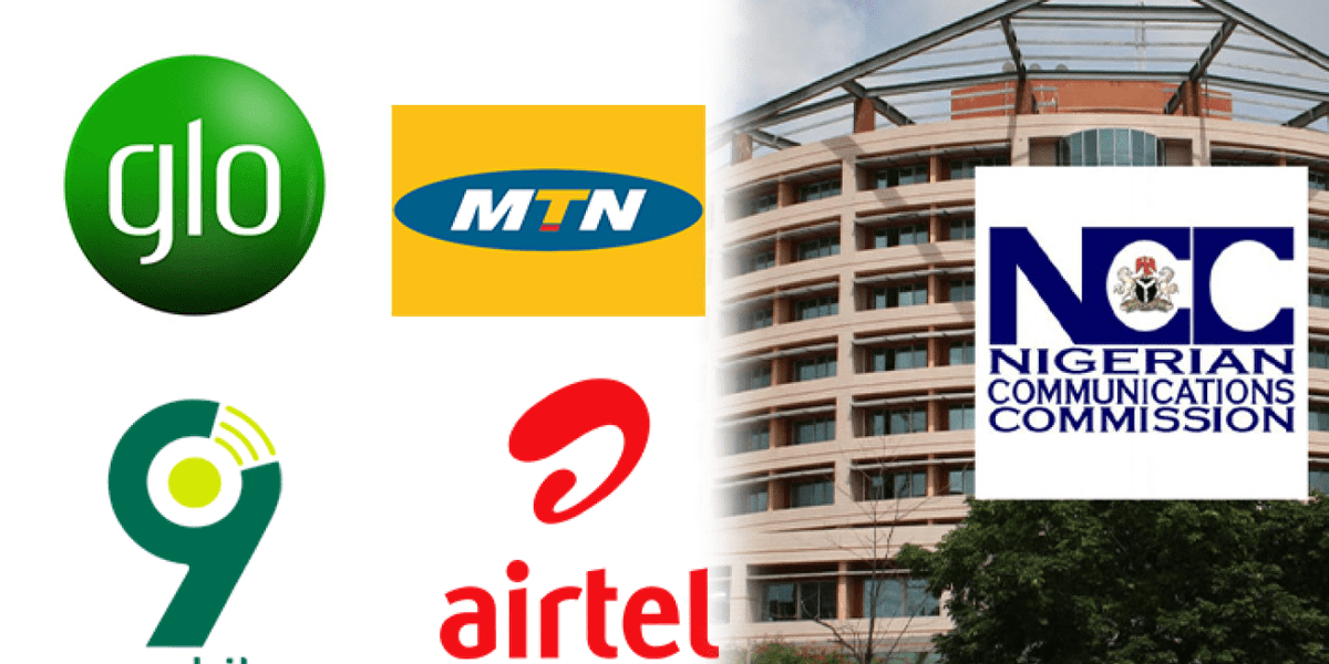 Nigeria Stories tweet media