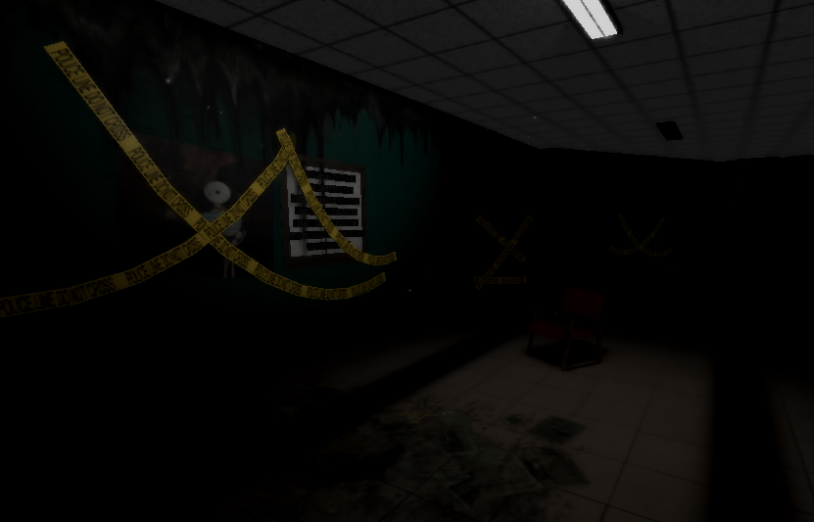 DrOrvillee's tweet photo. Old Place https://t.co/zNxEoIWJVW