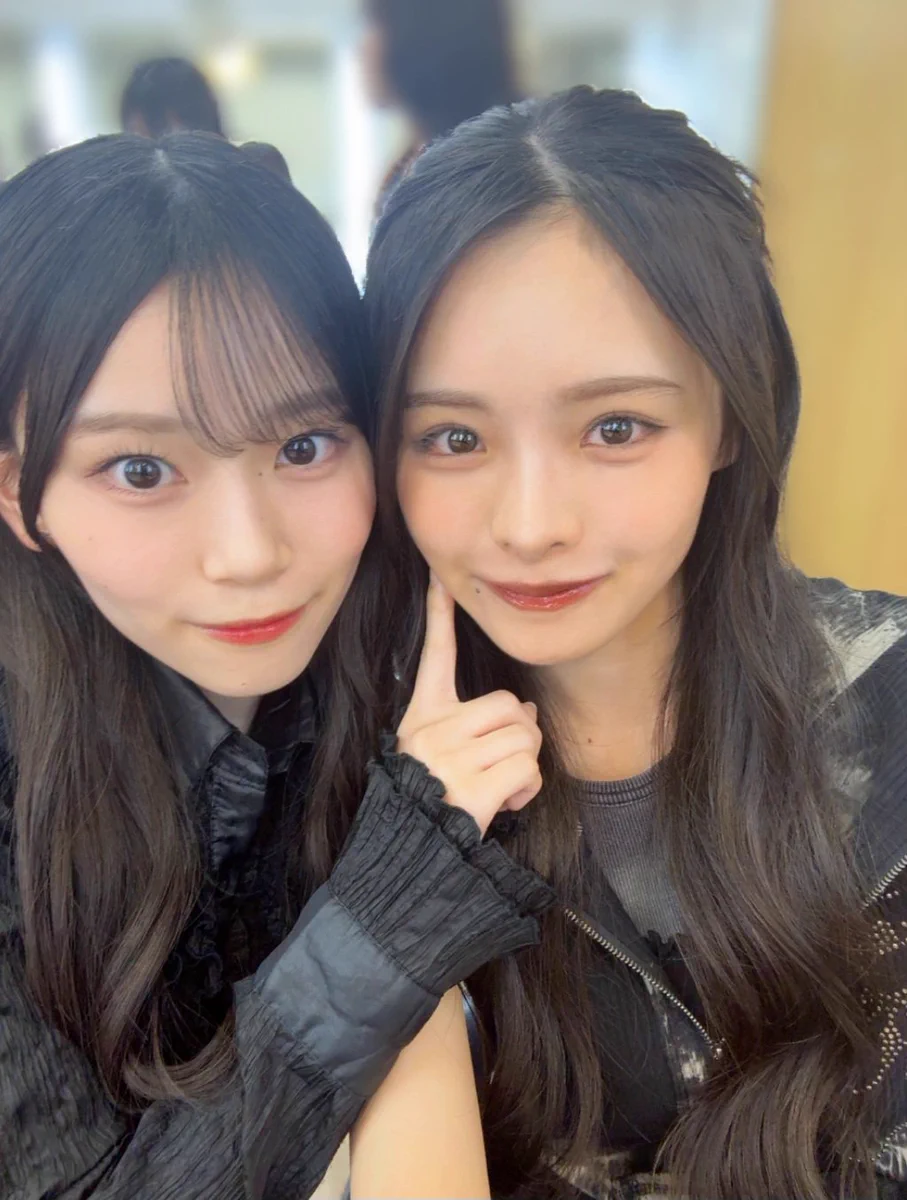 櫻坂46 on X: 