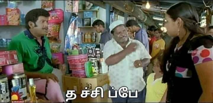 AkashAsrith's tweet photo. @annamalai_k https://t.co/41eGBh9BZ3