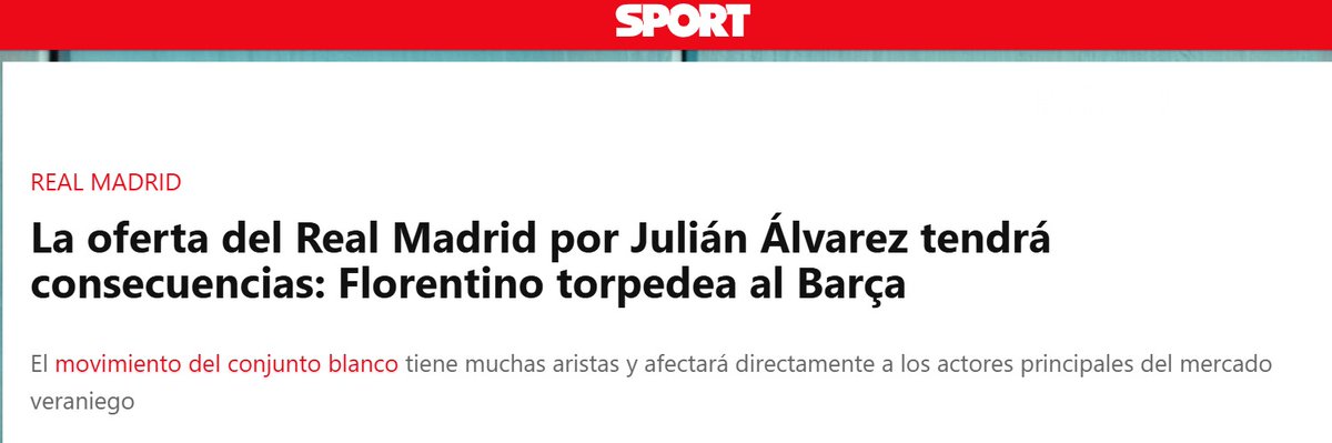 PadelKass's tweet photo. En Catalunya lo entendieron mejor que muchos madridistas https://t.co/U3rNvV7Aq3