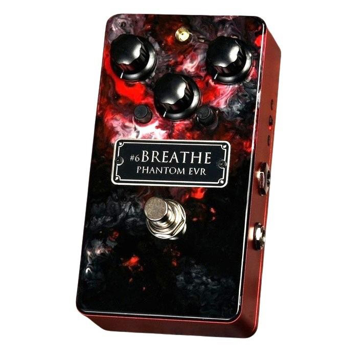 ikeshibu_tokyo's tweet photo. ⚡PRODUCT⚡

#PhantomEVR #6 Breathe【池部楽器店スペシャルオーダーデザイン】

💬6月14日（日）のイベント終演後、会場にて先行販売決定！同日18時より通販も予定していますが、会場販売にて完売となった場合、通販はございません。あらかじめご了承ください。

🔻詳細はこちら🔻 https://t.co/0DLS5C7K3L