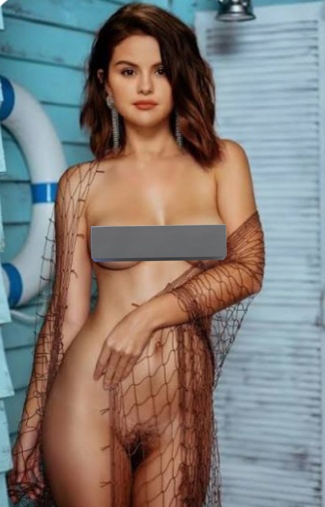 𝕆.𝔾_𝕗𝕣𝕒𝕟𝕜𝕪🛰 tweet media