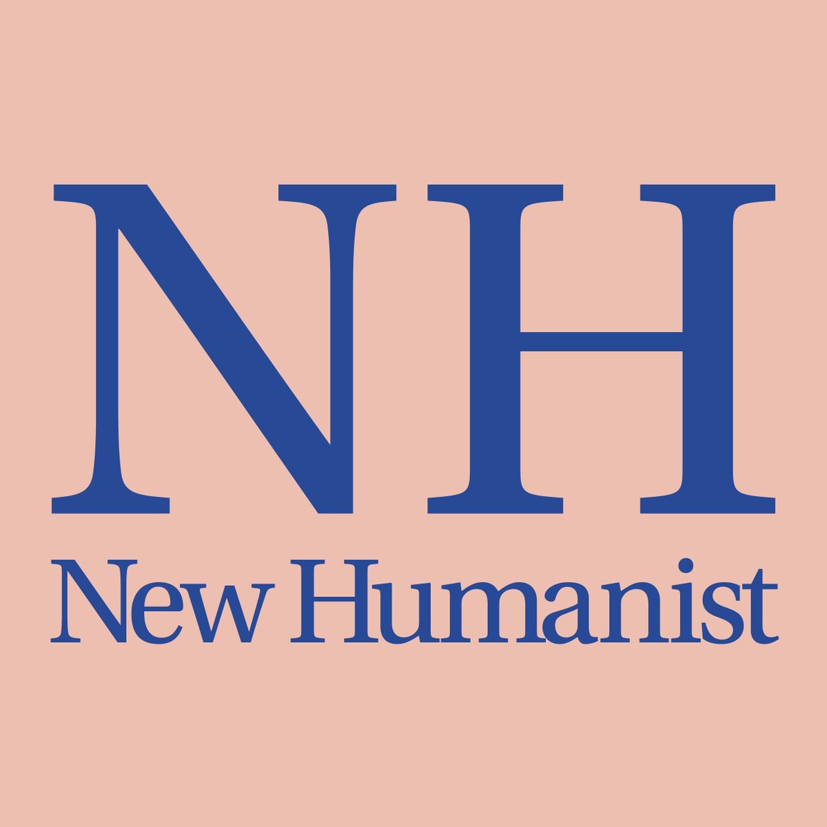NewHumanist's tweet photo. Love what you read in New Humanist? 

From bold coverage of human rights around the world to revelations about the scientific developments set to transform our lives, subscribe to our FREE newsletter to make sure you never miss a story: https://t.co/qCNtfl9kIc https://t.co/scjJnAexGx