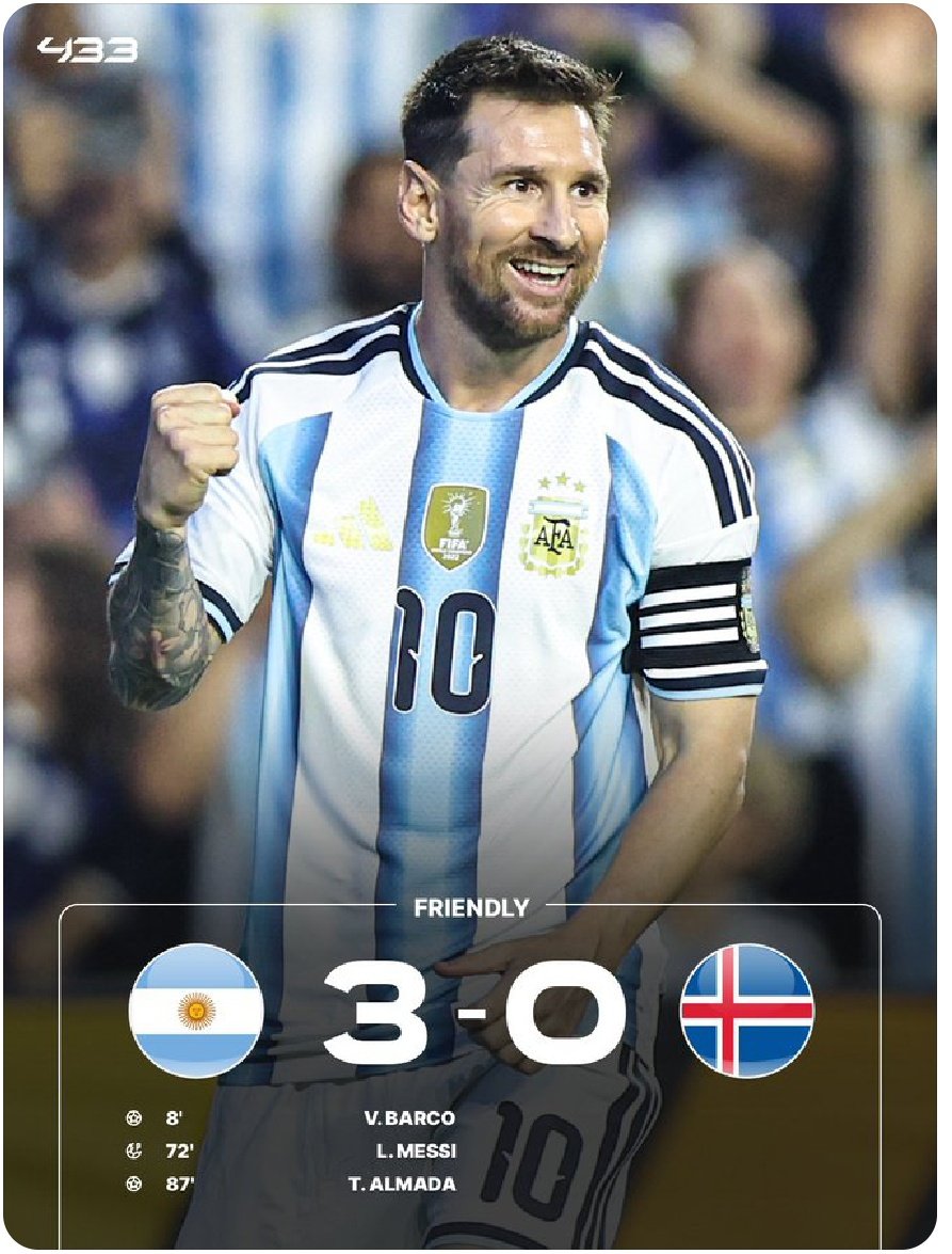 Alutest1z's tweet photo. There's nothing special about him anymore until referee whistles for a penalty,this must not be your Goat. I really fear for any nation playing against them, cus any touch against their player in the box is a PEN⚽ and players shouldn't fall for this trap.#AFAseleccion #FIFA #CR7 https://t.co/xVYOomyOTB