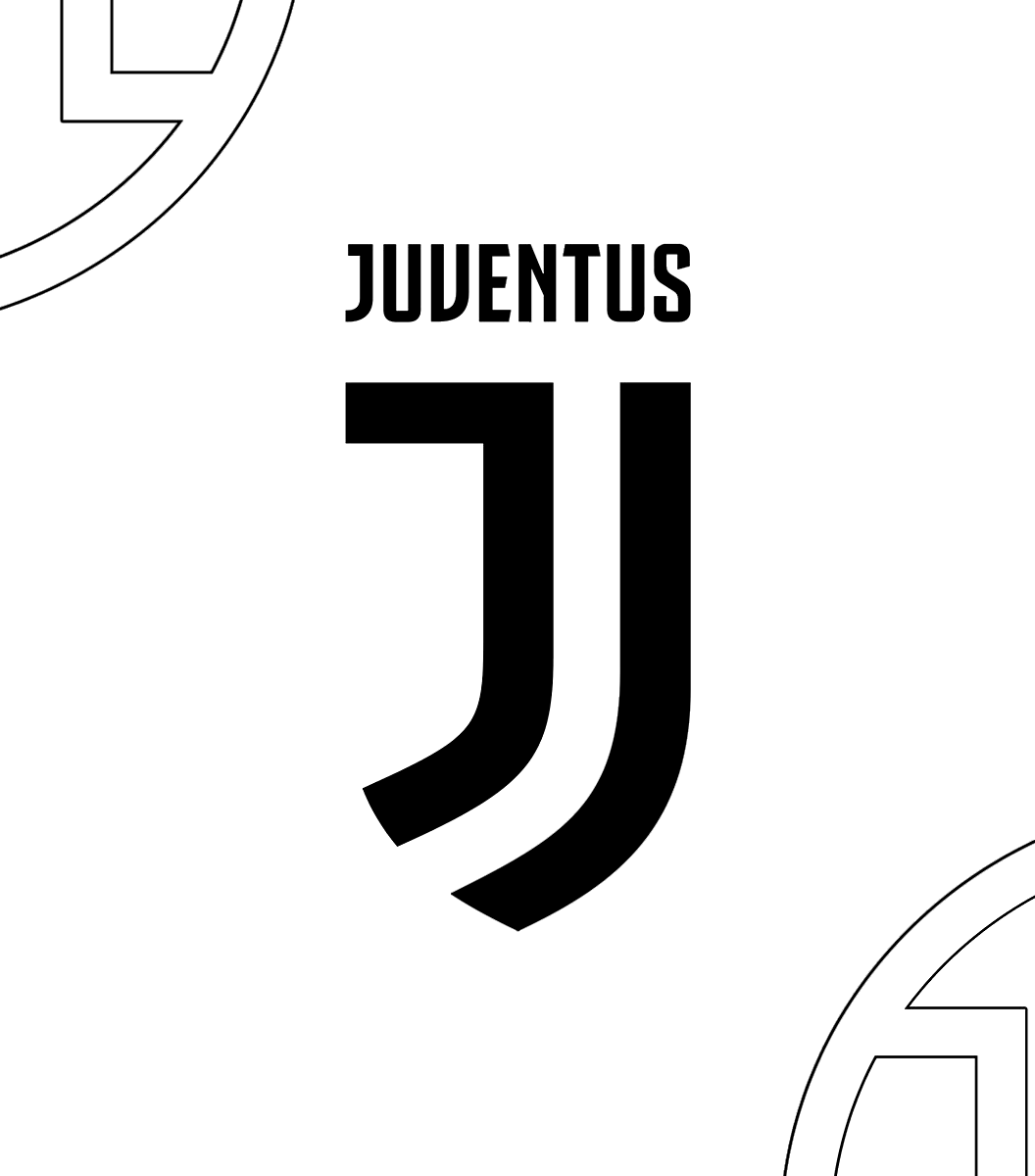 juven_xtra's tweet photo. 🚨🇳🇴 Juventus is READY to spend even MORE than €25M for Sorloth. @FabrizioRomano https://t.co/0rjLLmqu1B
