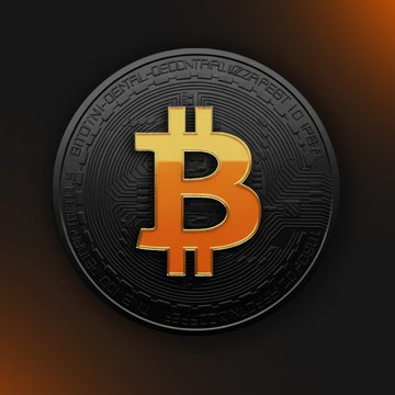 Albit6689's tweet photo. 🔥CZ: “Bitcoin won’t be ‘dead’ for too long.”  

DON’T PANIC, in large friendly letters.  

Is he hinting at a  BOTTOM or a MASSIVE BUY? https://t.co/iPNADMwtZu