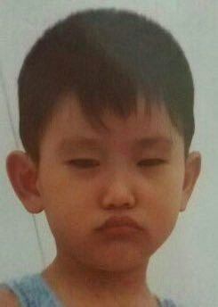 s_baiitong's tweet photo. เอางอนเวลไหนคนนี้มีหลายเวลเลย ตั้งกะเด้ก https://t.co/1XxvGej0Nw