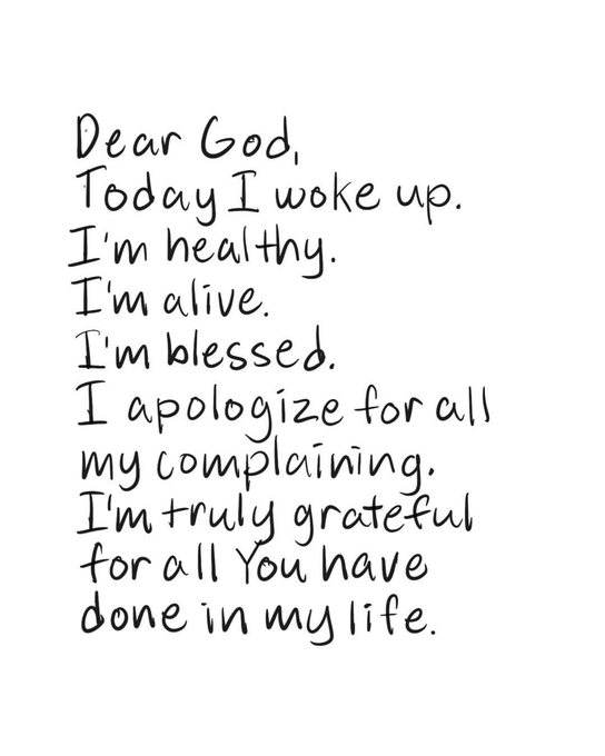 Oh_DearLord_'s tweet photo. Dear God, https://t.co/zkEVkCOg0q