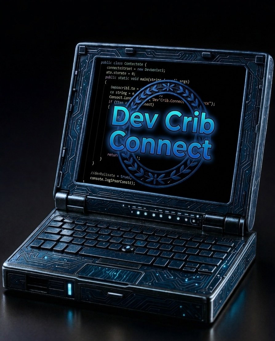 Devcrib's tweet photo. GM GM ☕ 

X is nice, but noisy if your timeline isn't filled with devving related content

If you're a Dev, here's your opportunity to optimise your timeline    

Let's connect with more devs and jobbers in the comment section 

If you’re into Tech,Startups, Design, web dev, AI, etc

Say GM and get the chance to connect with like minded people 

Let's gooo