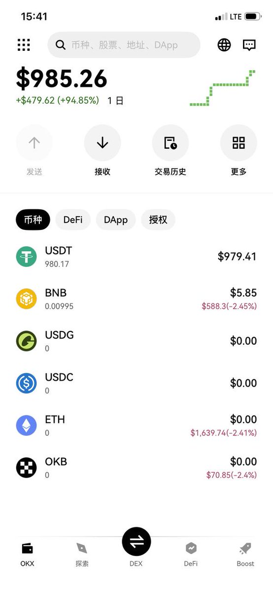 Lumina Wealth tweet media