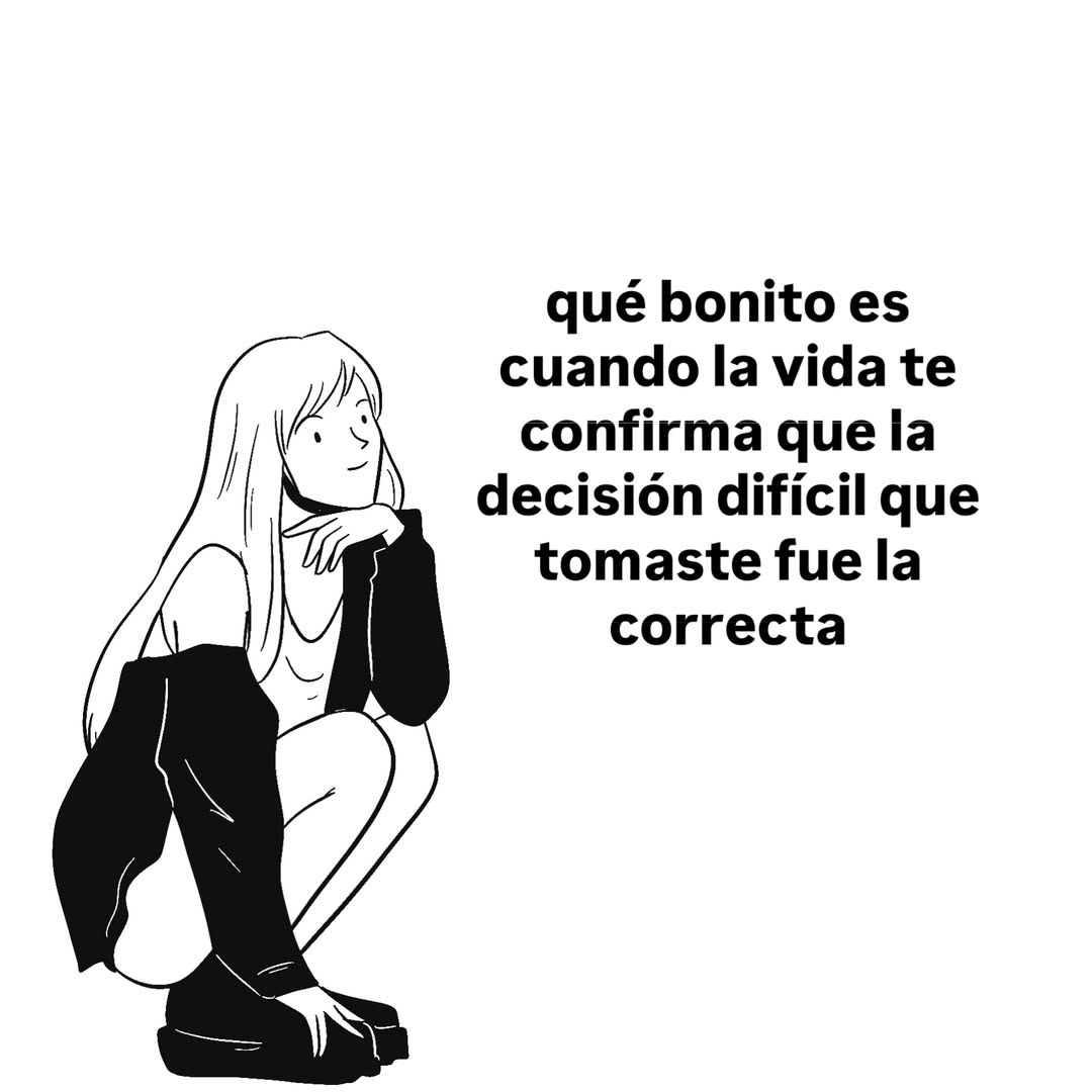 ojoscol0rsol's tweet photo. https://t.co/XEgDXmMMrL