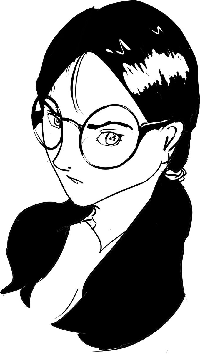 Olympus056's tweet photo. lildrawing https://t.co/77kXhG1l1l