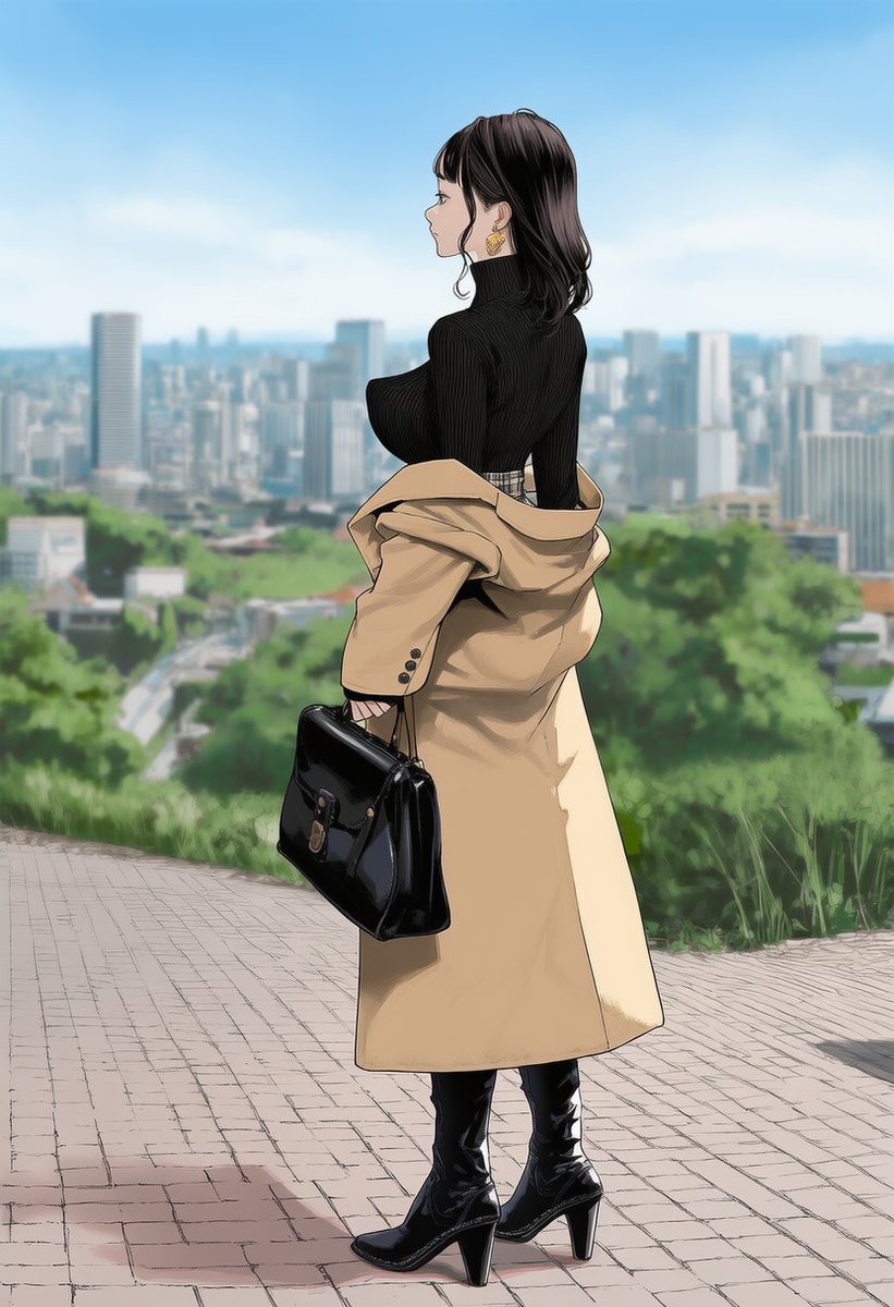 zenrateitoku's tweet photo. https://t.co/fSDwYElyPV