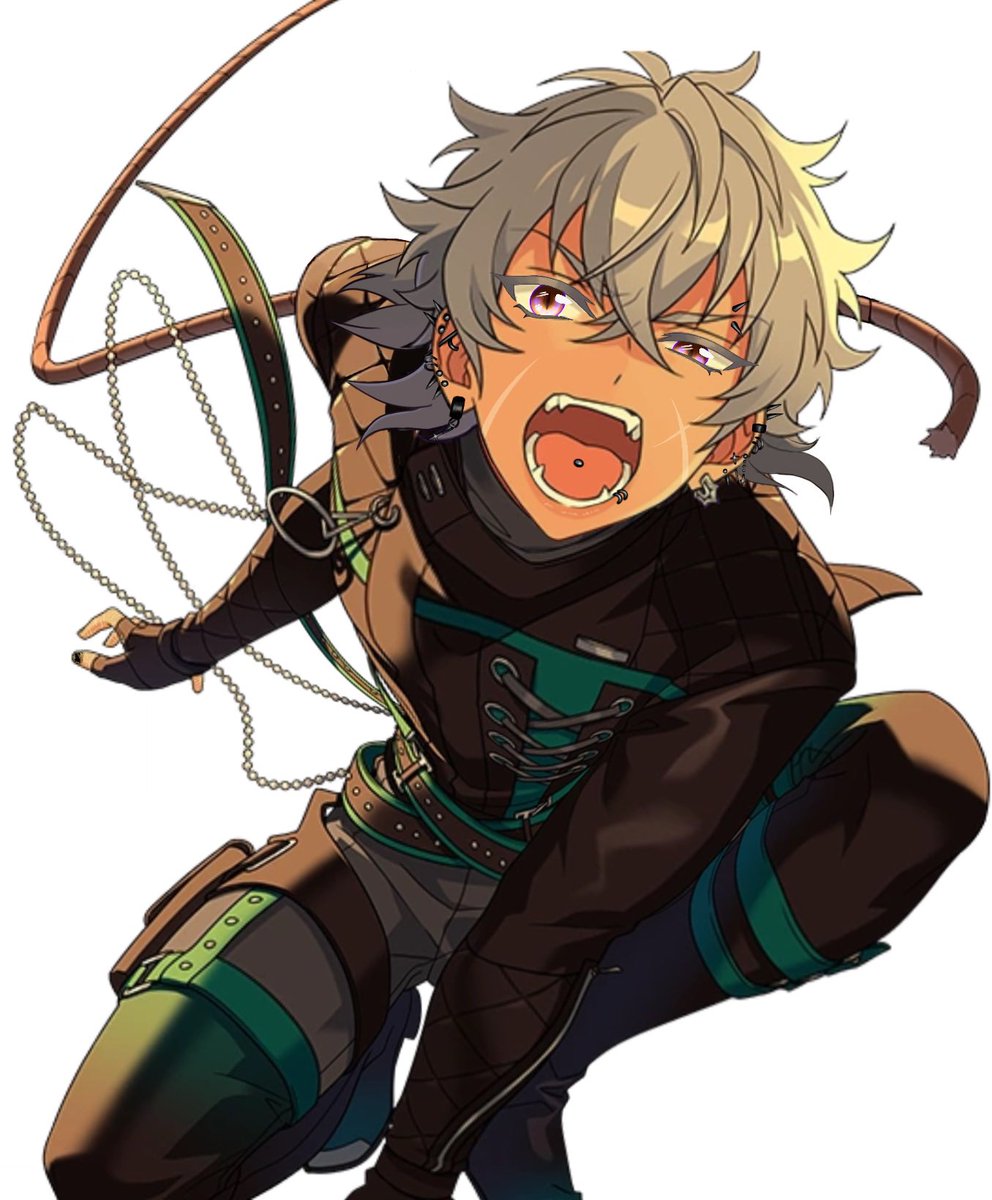 ︎ ︎ ︎ ྐ♱𓈒ֵ۫ ︎ ︎ ︎︎ ྐ𝐖𝕆𝗟𝖋'𝚂 ︎ ︎ ︎︎𝚁ᴼ͟ᶜ͟ᴷ tweet media