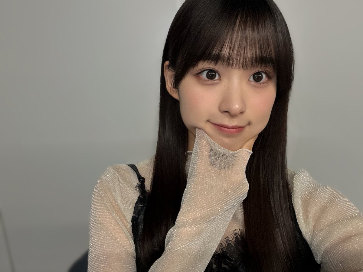 take_SN46's tweet photo. しごおわ〜

今日も一日お疲れ様でした〜

おつリプ、いいね待ってます〜 https://t.co/2SuXbWHtmi