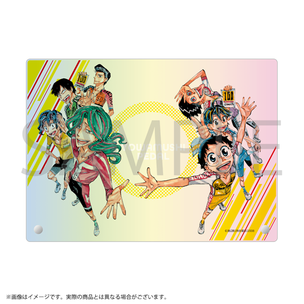 秋田書店オンラインショップ (@akitaonlineshop) / Posts / X