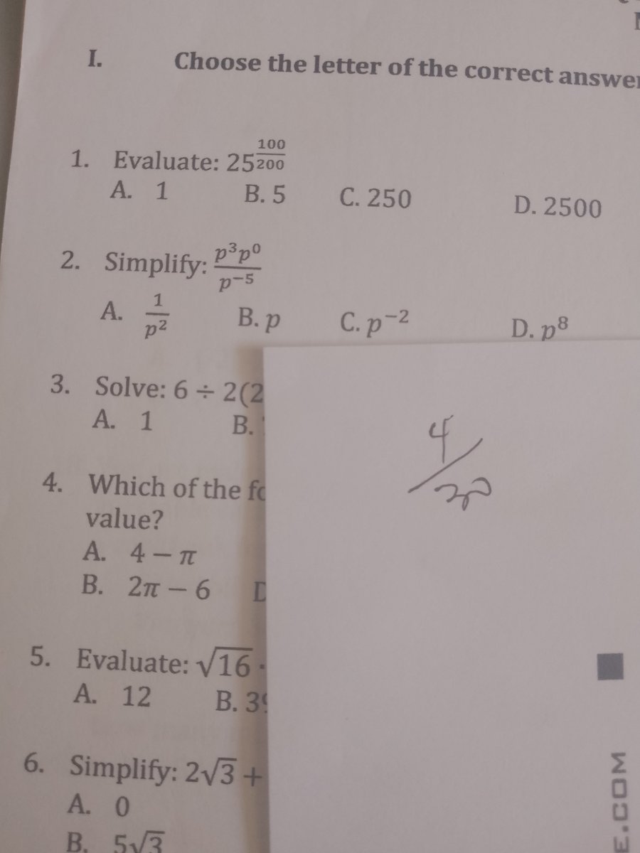 ochacoomf's tweet photo. #studytwt https://t.co/fEJZcr1XT5
