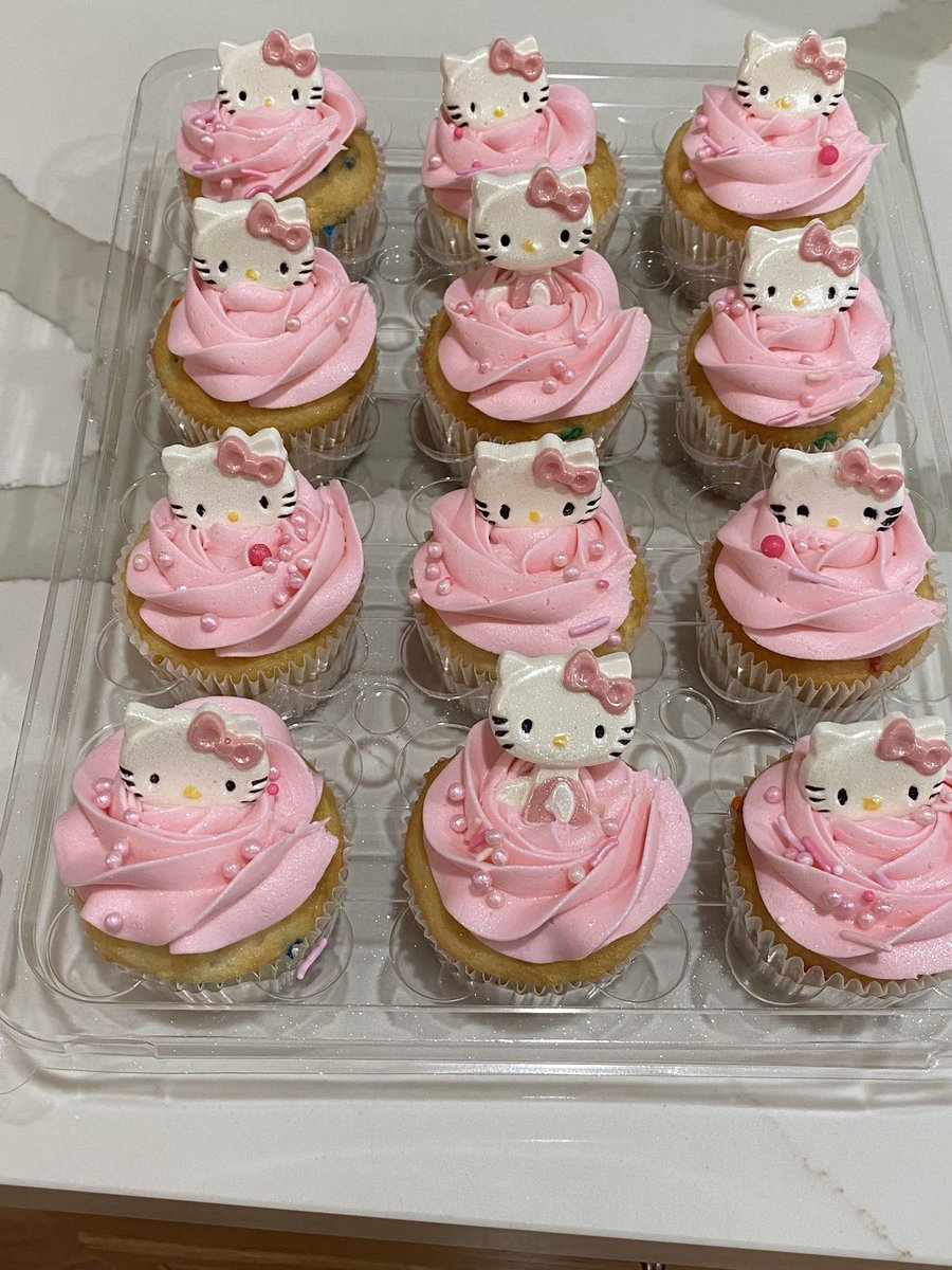 sweetxdessert's tweet photo. <3 https://t.co/AUqKr5Fq44