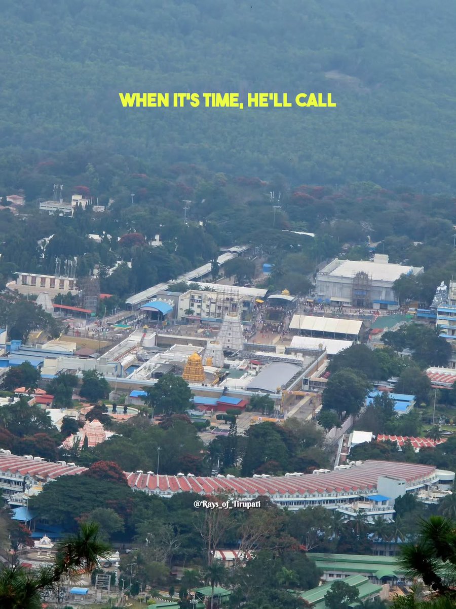 RadhaGlories's tweet photo. https://t.co/QlDkF2jnNx